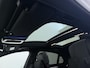 Mercedes-Benz S-klasse 450 e Lang AMG Line Premium Plus /Panoramadak /Burmester 3D /Achterasbesturing /20 Inch