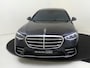 Mercedes-Benz S-klasse 450 e Lang AMG Line Premium Plus /Panoramadak /Burmester 3D /Achterasbesturing /20 Inch