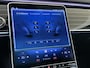 Mercedes-Benz S-klasse 450 e Lang AMG Line Premium Plus /Panoramadak /Burmester 3D /Achterasbesturing /20 Inch