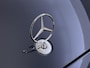 Mercedes-Benz S-klasse 450 e Lang AMG Line Premium Plus /Panoramadak /Burmester 3D /Achterasbesturing /20 Inch