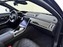 Mercedes-Benz S-klasse 450 e Lang AMG Line Premium Plus /Panoramadak /Burmester 3D /Achterasbesturing /20 Inch