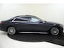Mercedes-Benz S-klasse 450 e Lang AMG Line Premium Plus /Panoramadak /Burmester 3D /Achterasbesturing /20 Inch
