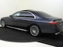 Mercedes-Benz S-klasse 450 e Lang AMG Line Premium Plus /Panoramadak /Burmester 3D /Achterasbesturing /20 Inch