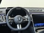 Mercedes-Benz S-klasse 450 e Lang AMG Line Premium Plus /Panoramadak /Burmester 3D /Achterasbesturing /20 Inch