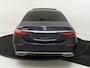 Mercedes-Benz S-klasse 450 e Lang AMG Line Premium Plus /Panoramadak /Burmester 3D /Achterasbesturing /20 Inch