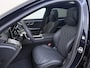 Mercedes-Benz S-klasse 450 e Lang AMG Line Premium Plus /Panoramadak /Burmester 3D /Achterasbesturing /20 Inch