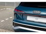 Audi Q3 e-hybrid 272pk S tronic S edition