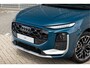 Audi Q3 e-hybrid 272pk S tronic S edition