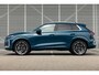 Audi Q3 e-hybrid 272pk S tronic S edition
