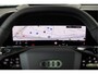 Audi Q3 e-hybrid 272pk S tronic S edition