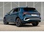 Audi Q3 e-hybrid 272pk S tronic S edition