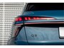 Audi Q3 e-hybrid 272pk S tronic S edition