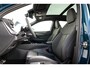 Audi Q3 e-hybrid 272pk S tronic S edition