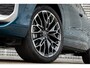 Audi Q3 e-hybrid 272pk S tronic S edition