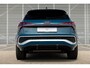 Audi Q3 e-hybrid 272pk S tronic S edition