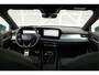 Audi Q3 e-hybrid 272pk S tronic S edition