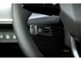 Audi Q3 e-hybrid 272pk S tronic S edition