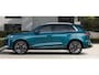 Audi Q3 e-hybrid 272pk S tronic S edition