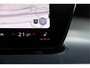 Audi Q3 e-hybrid 272pk S tronic S edition
