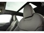 Audi Q3 e-hybrid 272pk S tronic S edition