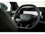 Audi Q3 e-hybrid 272pk S tronic S edition