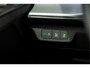 Audi Q3 e-hybrid 272pk S tronic S edition