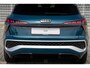 Audi Q3 e-hybrid 272pk S tronic S edition