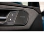 Audi Q3 e-hybrid 272pk S tronic S edition