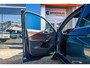 Volkswagen Tiguan 1.4 TSI eHybrid PHEV Elegance | Trekhaak/1800kg | Camera | Leder | Matrix led | Adap crusie | Head-up | Stoel+stuur verwarming | Apple carplay/Android auto | Achteruitrijcamera | Cruise control adaptief met Stop&Go | Dodehoek detectie