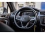 Volkswagen Tiguan 1.4 TSI eHybrid PHEV Elegance | Trekhaak/1800kg | Camera | Leder | Matrix led | Adap crusie | Head-up | Stoel+stuur verwarming | Apple carplay/Android auto | Achteruitrijcamera | Cruise control adaptief met Stop&Go | Dodehoek detectie