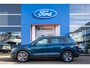Volkswagen Tiguan 1.4 TSI eHybrid PHEV Elegance | Trekhaak/1800kg | Camera | Leder | Matrix led | Adap crusie | Head-up | Stoel+stuur verwarming | Apple carplay/Android auto | Achteruitrijcamera | Cruise control adaptief met Stop&Go | Dodehoek detectie