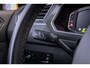 Volkswagen Tiguan 1.4 TSI eHybrid PHEV Elegance | Trekhaak/1800kg | Camera | Leder | Matrix led | Adap crusie | Head-up | Stoel+stuur verwarming | Apple carplay/Android auto | Achteruitrijcamera | Cruise control adaptief met Stop&Go | Dodehoek detectie