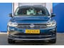 Volkswagen Tiguan 1.4 TSI eHybrid PHEV Elegance | Trekhaak/1800kg | Camera | Leder | Matrix led | Adap crusie | Head-up | Stoel+stuur verwarming | Apple carplay/Android auto | Achteruitrijcamera | Cruise control adaptief met Stop&Go | Dodehoek detectie
