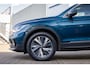 Volkswagen Tiguan 1.4 TSI eHybrid PHEV Elegance | Trekhaak/1800kg | Camera | Leder | Matrix led | Adap crusie | Head-up | Stoel+stuur verwarming | Apple carplay/Android auto | Achteruitrijcamera | Cruise control adaptief met Stop&Go | Dodehoek detectie
