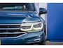 Volkswagen Tiguan 1.4 TSI eHybrid PHEV Elegance | Trekhaak/1800kg | Camera | Leder | Matrix led | Adap crusie | Head-up | Stoel+stuur verwarming | Apple carplay/Android auto | Achteruitrijcamera | Cruise control adaptief met Stop&Go | Dodehoek detectie