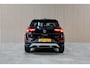 Volkswagen T-Roc 1.5 TSI Style | ACC | STOELVERWARMING