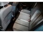 Volkswagen T-Roc 1.5 TSI Style | ACC | STOELVERWARMING