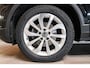 Volkswagen T-Roc 1.5 TSI Style | ACC | STOELVERWARMING
