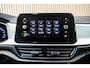 Volkswagen T-Roc 1.5 TSI Style | ACC | STOELVERWARMING
