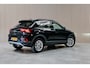 Volkswagen T-Roc 1.5 TSI Style | ACC | STOELVERWARMING