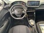 Peugeot 208 Hybrid 100 Style | Wordt verwacht |