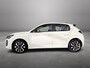 Peugeot 208 Hybrid 100 Style | Wordt verwacht |