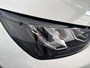 Peugeot 208 Hybrid 100 Style | Wordt verwacht |