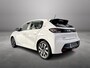 Peugeot 208 Hybrid 100 Style | Wordt verwacht |