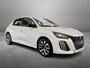 Peugeot 208 Hybrid 100 Style