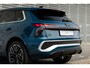 Audi Q3 e-hybrid 272pk S tronic S edition