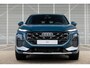 Audi Q3 e-hybrid 272pk S tronic S edition