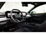 Audi Q3 e-hybrid 272pk S tronic S edition