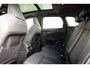 Audi Q3 e-hybrid 272pk S tronic S edition