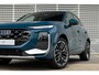 Audi Q3 e-hybrid 272pk S tronic S edition